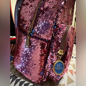 Loungefly Sleeping Beauty